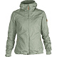 Jaka Fjallraven STINA JACKET Women