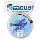 Aukla fluorokarbona Seaguar GRAND MAX Soft Plus 50m