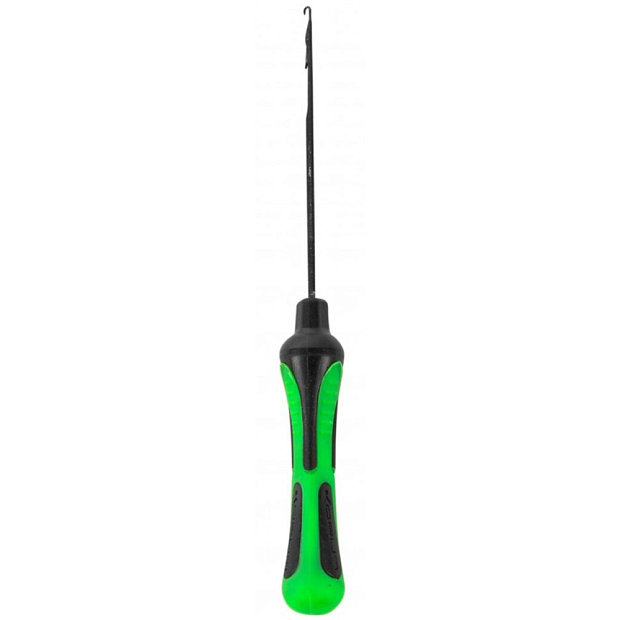 Adatu komplekts Korum TI-BAITING NEEDLE SET