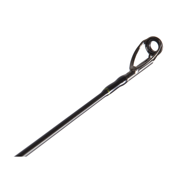 Spinings Salmo Elite JIG N' TWITCH 28