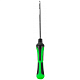 Adatu komplekts Korum TI-BAITING NEEDLE SET