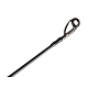 Spinings Salmo Elite JIG N' TWITCH 28