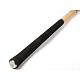 Fīdermakšķere Feeder Concept DISTANCE BLACK 70