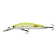 Vobleris Daiwa Tournament CURRENT MASTER DR 93F