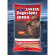 Barība BOLAND Breksis - Upe