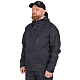 Jaka Norfin TORRENT PRO
