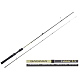 Spinings Lucky John Basara FAKTOR 1.5
