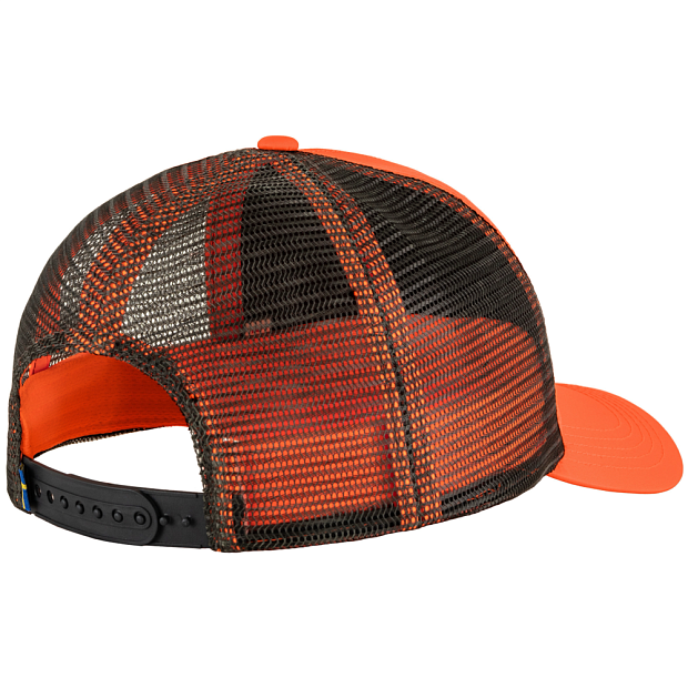 Cepure Fjallraven VARMLAND CAP