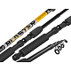 Spinings Salmo Blaster TRAVEL SPIN 30