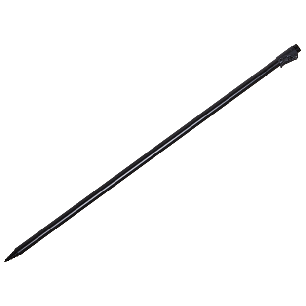 Turētājs Feeder Concept 80-145cm