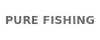 PURE FISHING