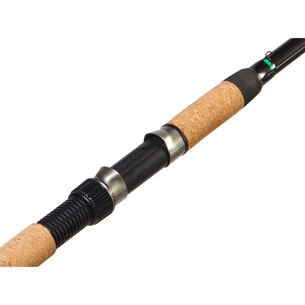 Spinings Salmo Sniper ULTRA SPIN 25