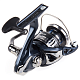 Spole Shimano MIRAVEL