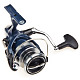 Spole Shimano CATANA FE