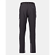 Bikses Ternua KUSTOK Pant Men Black