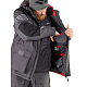 Kostīms ziemas Norfin EXTREME 5 PRO