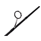 Spinings Lucky John Basara FAKTOR 1.5