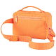 Gurnu soma Fjallraven KANKEN HIP PACK