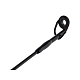 Spinings Daiwa SILVER CREEK UL/L SPIN