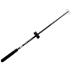 Gafs Lucky John ICE GAFF T-SECURITY 74cm