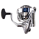 Spole Shimano STRADIC FM 4000