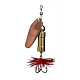 Vizulis Myran TUNA LAX 25