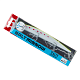 Vobleris Lucky John Pro Series SALT MINNOW 175S