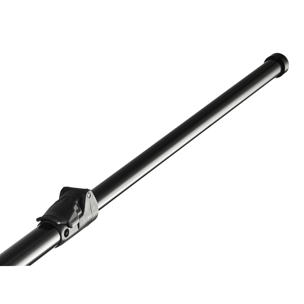 Turētājs Feeder Concept 80-145cm
