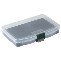 Kaste Meiho SLIT FORM CASE SC-F-9