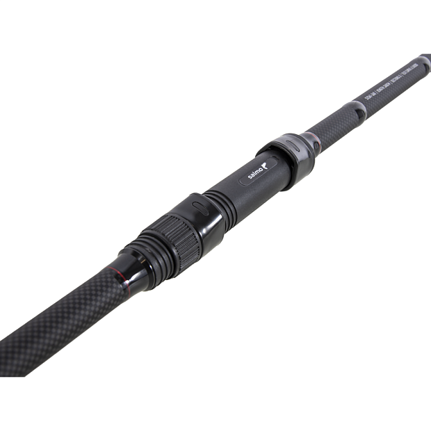 Makšķere Salmo Diamond CARP N 3.5