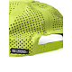 Cepure Feeder Concept GREEN MESH