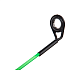 Fīdermakšķere Feeder Concept DISTANCE BLACK EXTRA HEAVY 180