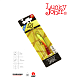 Balansieris Lucky John FIN 5