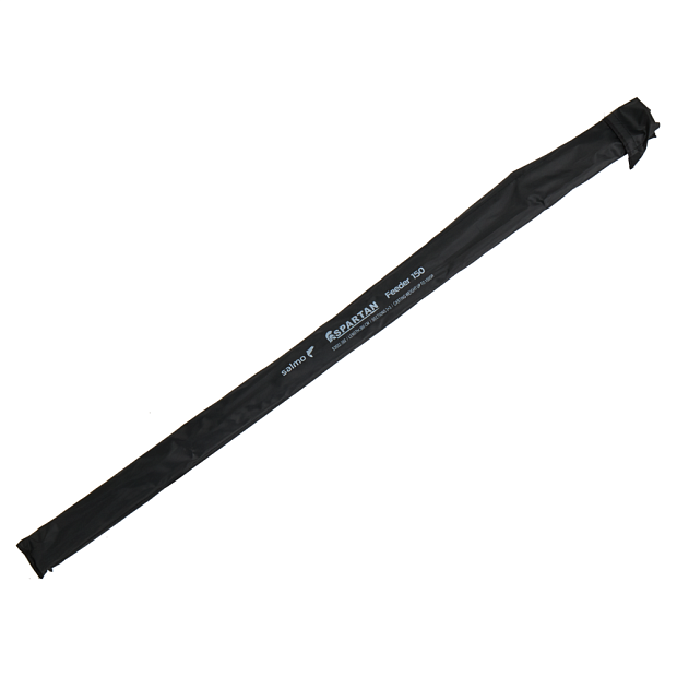 Fīdermakšķere Salmo Spartan FEEDER 150