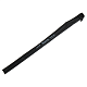 Fīdermakšķere Salmo Spartan FEEDER 150