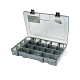 Kaste Meiho VS-3040 BLACK