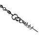Āķu sistēma Lucky John STINGER POWER CHAIN