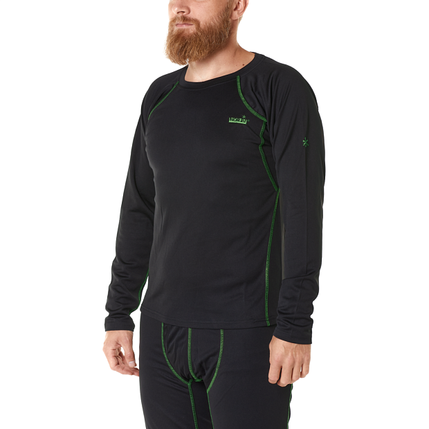 Termoveļa Norfin THERMO LINE 2