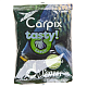 Atraktors Sensas CARPIX TASTY Garlic