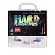 Aukla fluorokarbona Lucky John HARD FLUOROCARBON