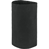 Sānu kabata Fjallraven KÅNKEN BOTTLE POCKET