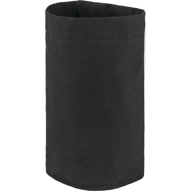 Sānu kabata Fjallraven KÅNKEN BOTTLE POCKET