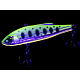 Vobleris Lucky John Pro Series VIB 58