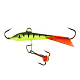 Balansieris Lucky John FIN 3