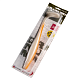 Vibroastes Lucky John 3D BBS Series GIANT KUBIRA SWIM SHAD 12.0