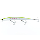 Vobleris Lucky John Pro Series SALT MINNOW 175S