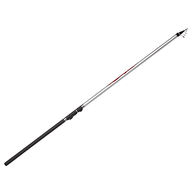 Makšķere Salmo Diamond BOLOGNESE MEDIUM M