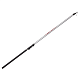 Makšķere Salmo Diamond BOLOGNESE MEDIUM M