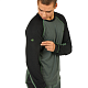 Termoveļa Norfin COMFORT LINE GREY