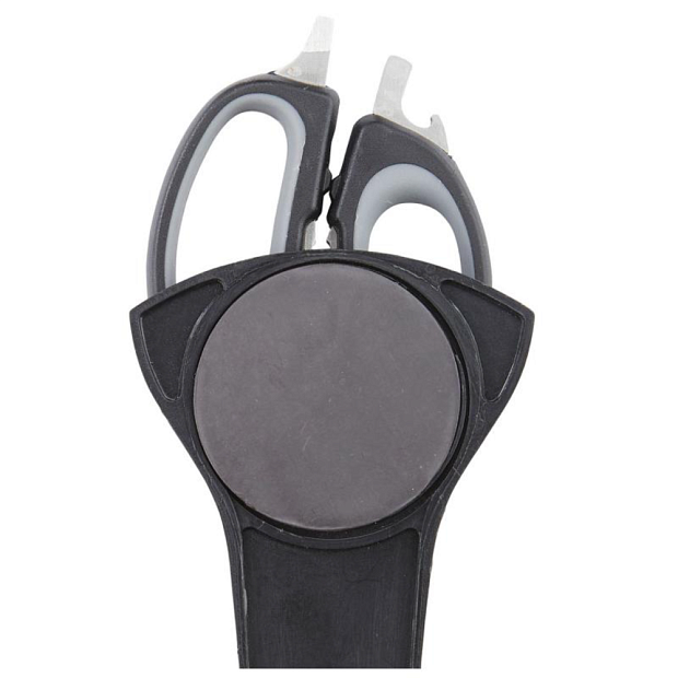 Šķēres Balzer MULTIFUNCTIONAL SCISSORS